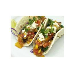 Product thumb gallery 2578993
