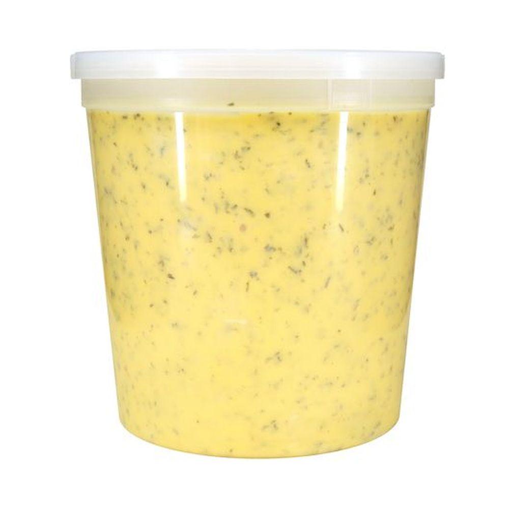 Product gallery 3178084