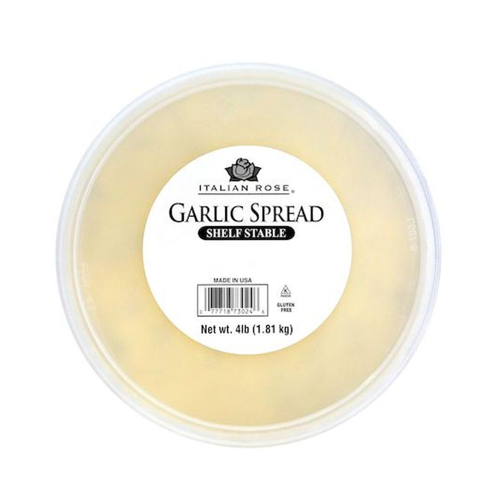 Product gallery 3178087