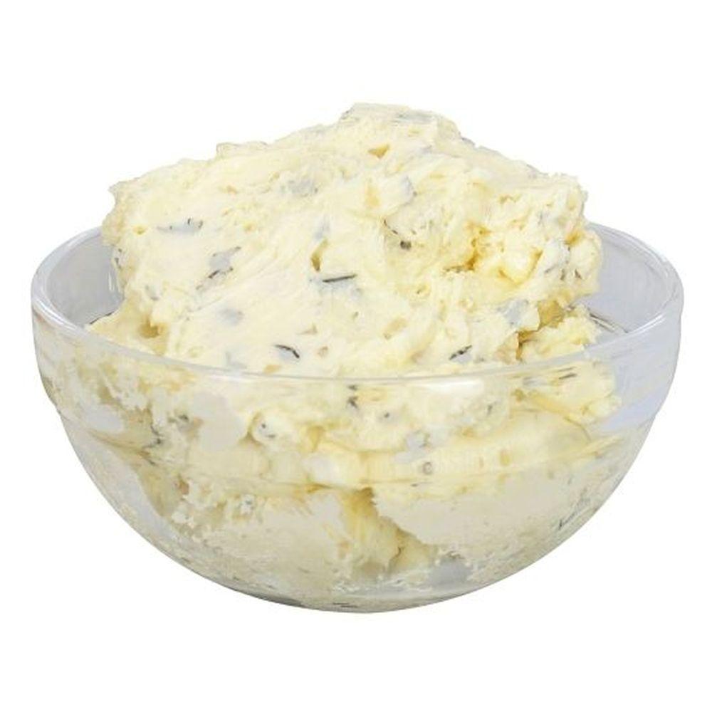 Product gallery 3178090