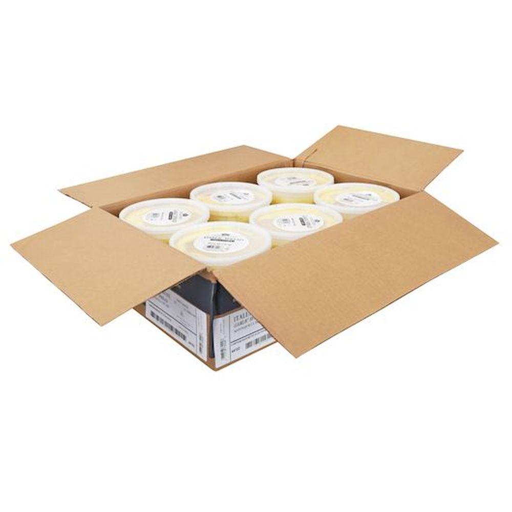 Product gallery 3178093