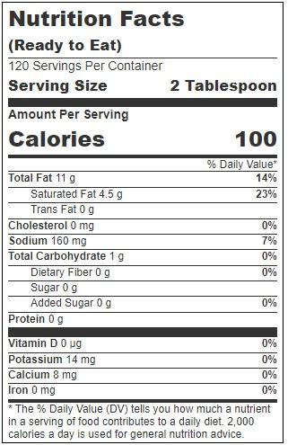 Product gallery 3186379