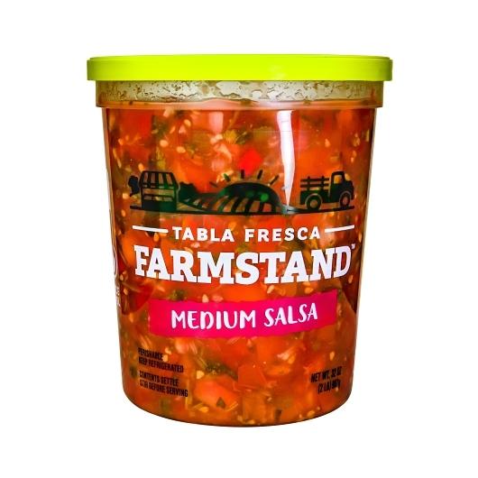 Product gallery 3598430