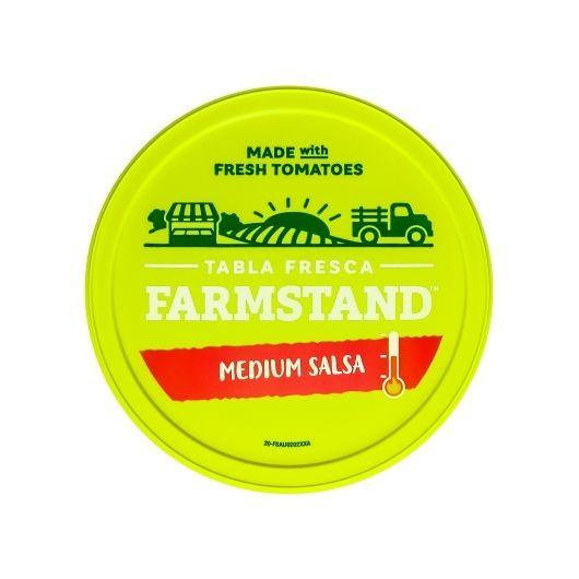 Product gallery 3598436