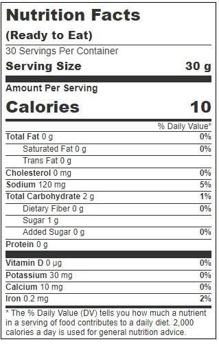 Product gallery 3598439