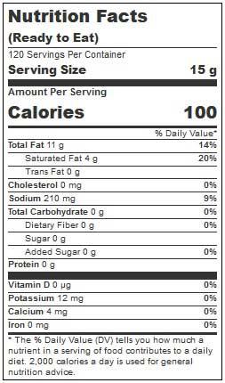 Product gallery 132999790