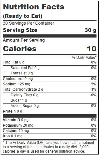 Product gallery 3598454