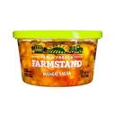 Tabla Fresca Farmstand Mango Salsa, 14 Ounce -- 6 per case
