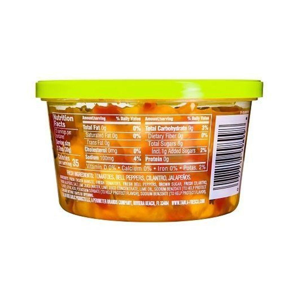 Product gallery 3363337