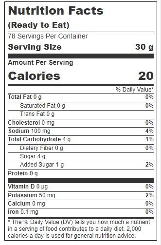 Product gallery 3363343