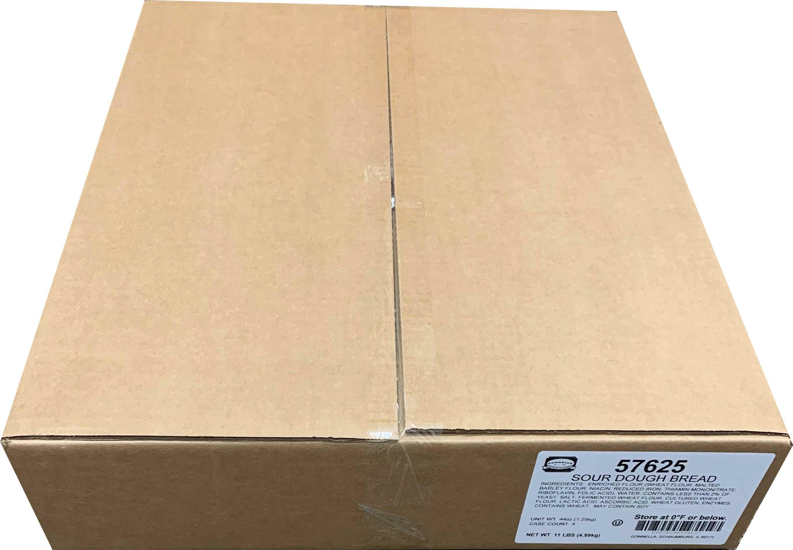 Product gallery 988128187