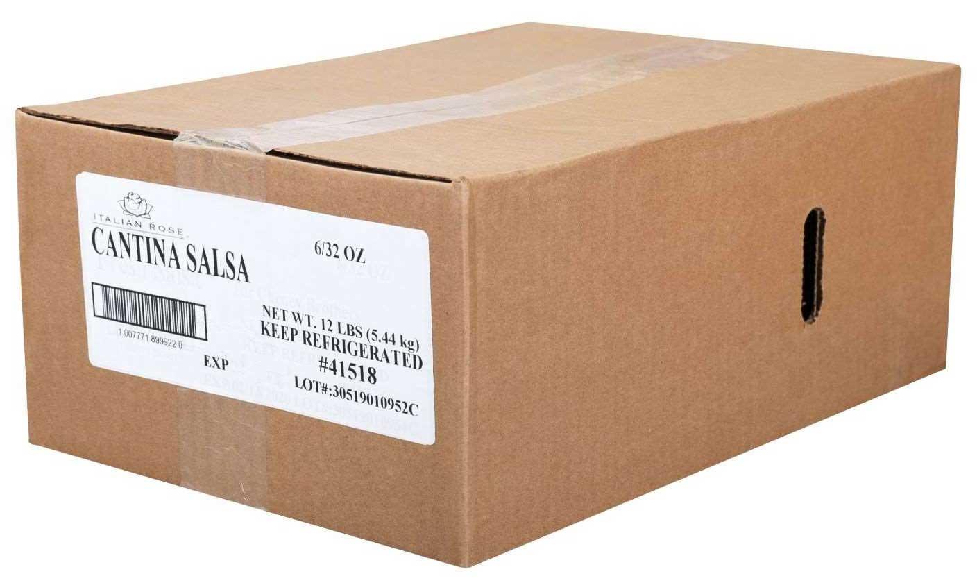 Product gallery 289522225