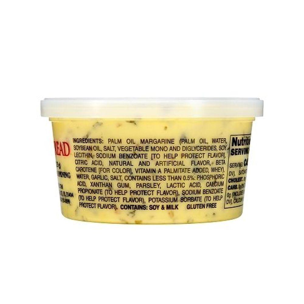 Product gallery 3176623