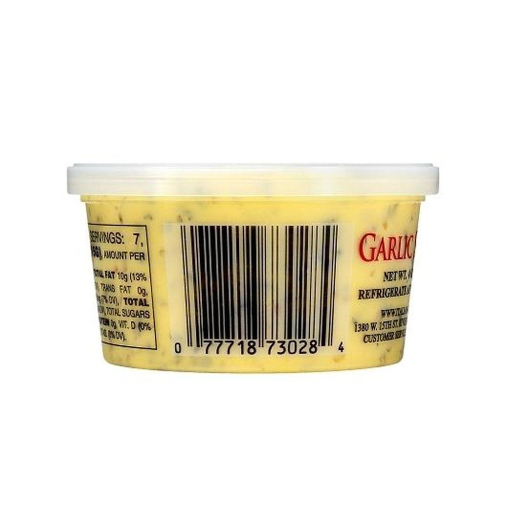 Product gallery 3176629