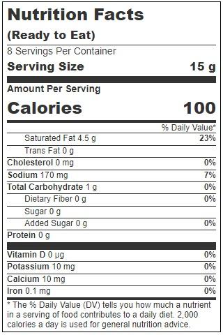 Product gallery 3186382