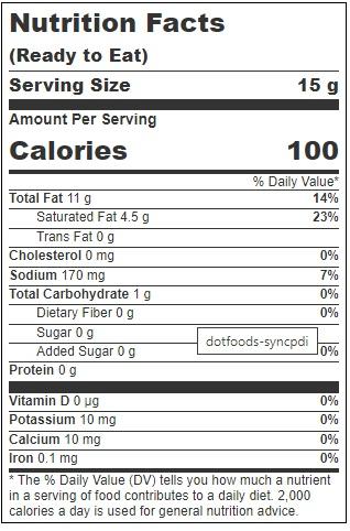 Product gallery 3186385