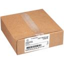 Johnsonville Ultimate Heat and Serve Southern Recipe Sausage, 5 Pound.