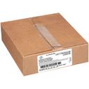 Johnsonville Ultimate Heat and Serve French Toast Sausage, 5 Pound.