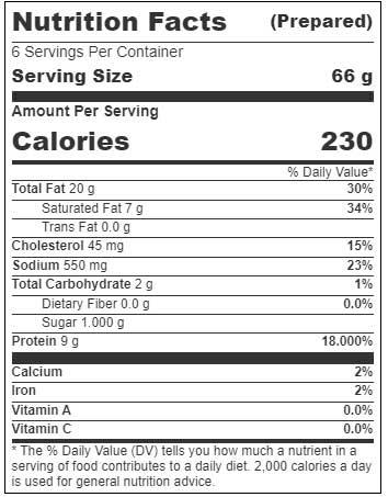 Product gallery 1915624