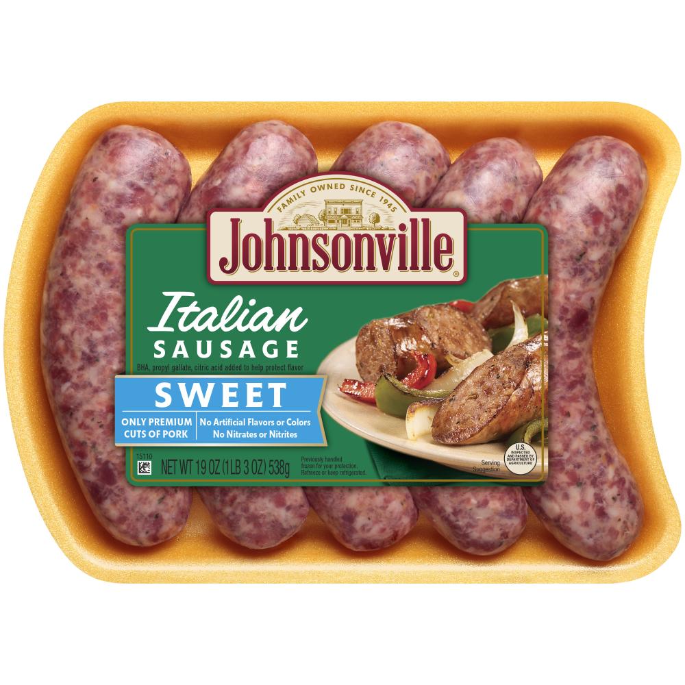 Product gallery 462967614