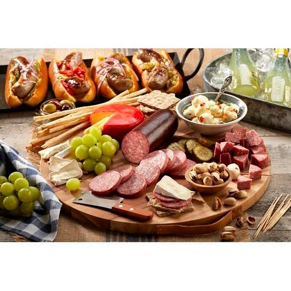 Product gallery 992972015