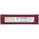 Johnsonville Original Recipe Summer Pork Sausage, 20 Ounce -- 12 per case