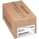 Johnsonville Spicy Sunrise Skillet Links, 80 Ounce -- 2 per case.