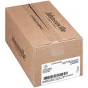 Johnsonville Jalapeno and Cheddar Sausage, 80 Ounce -- 2 per case.