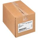 Johnsonville Heat and Serve Ultimate Hot and Spicy Cooked Bratwurst, 80 Ounce -- 2 per case.