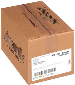 Product thumb gallery 2101022