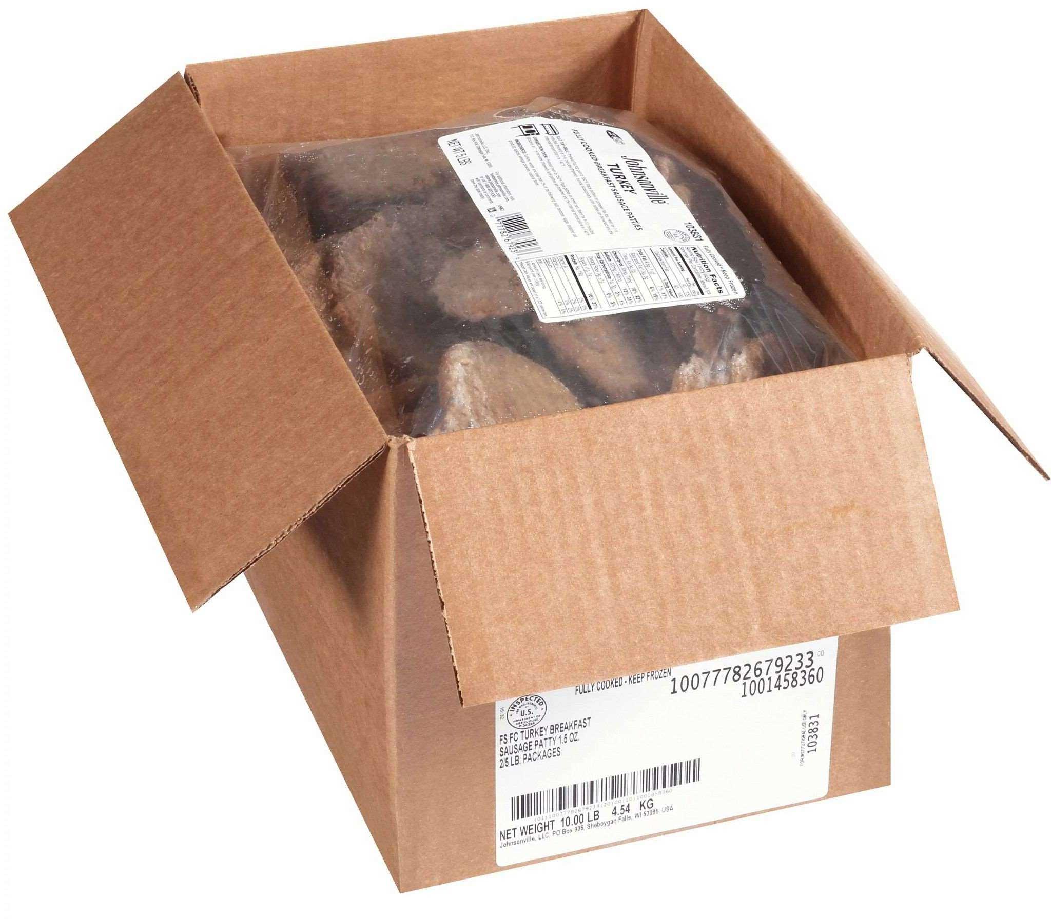 Product gallery 2197533