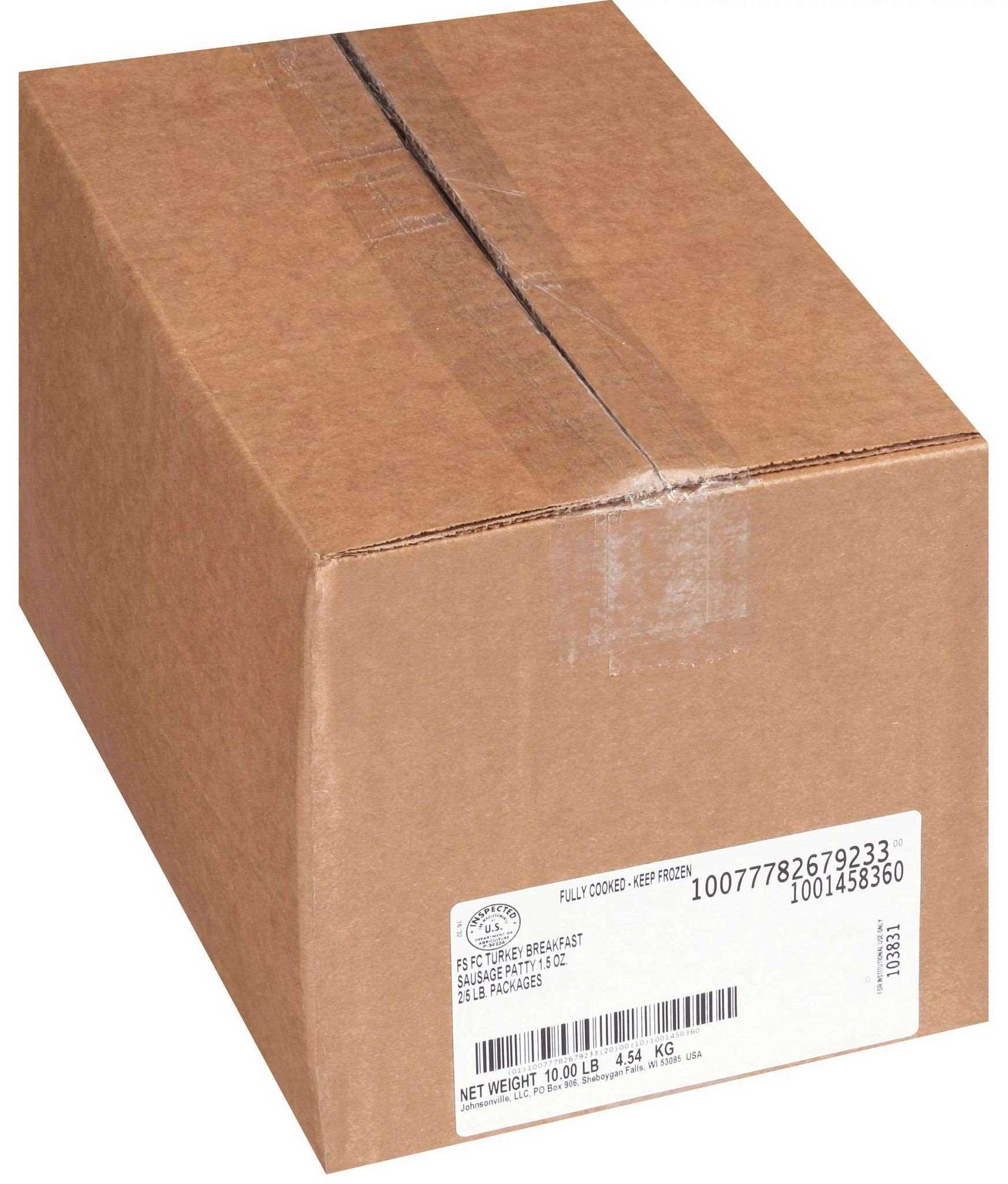 Product gallery 2197536