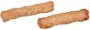 Johnsonville Cooked Maple Breakfast Pork Sausage Link, 5 Pound -- 2 per case