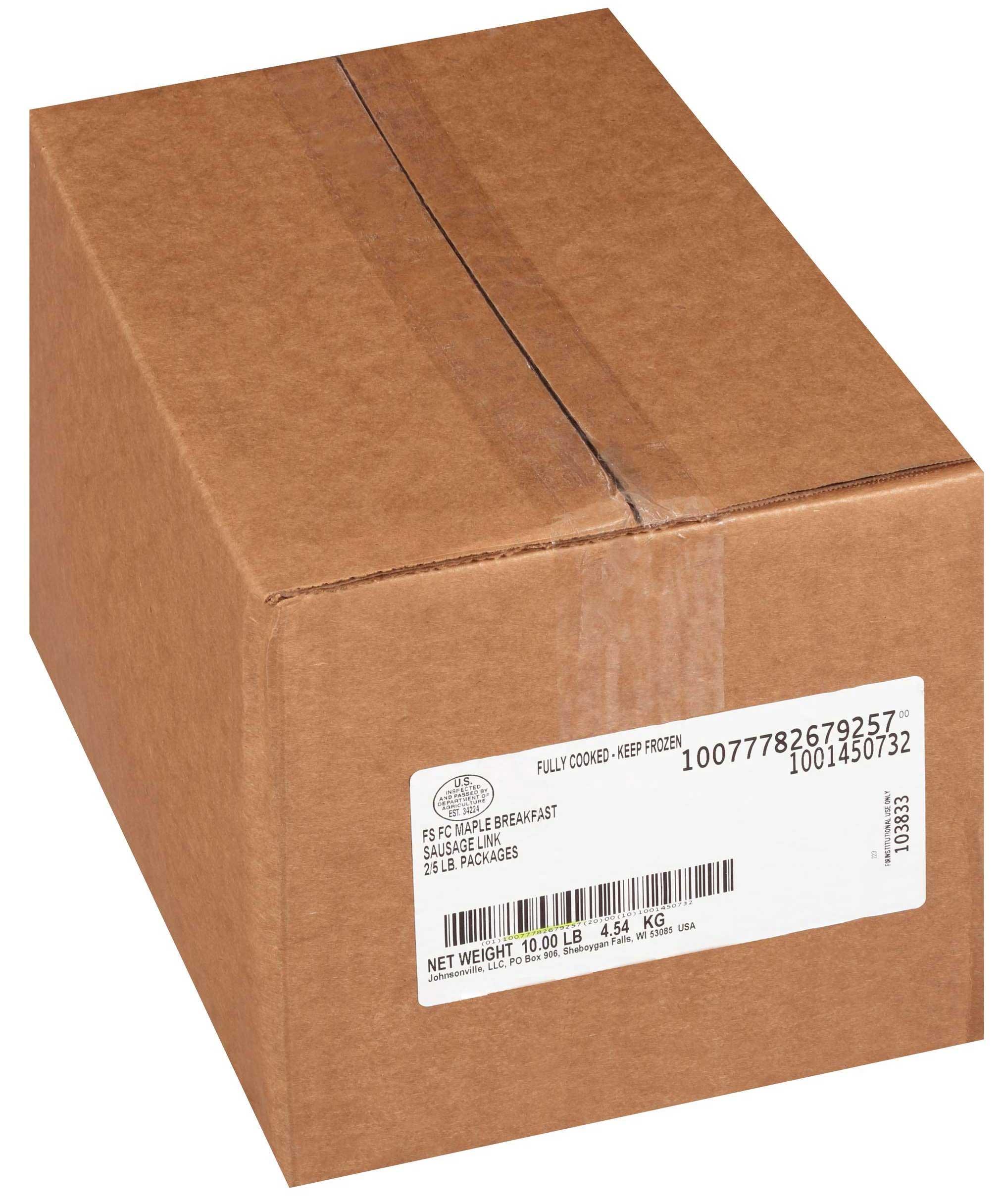 Product gallery 365311247