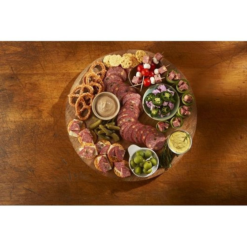 Product gallery 803981362