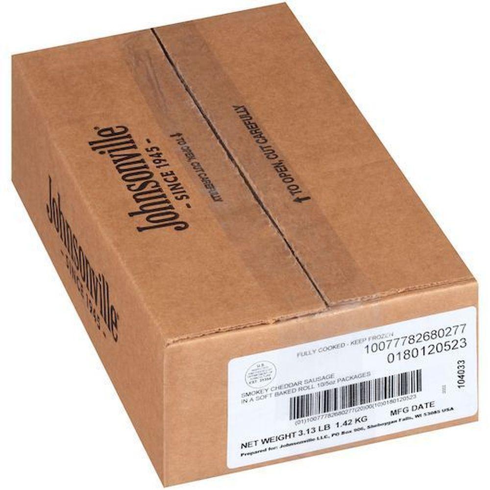 Product gallery 3359737