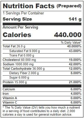 Product gallery 3359740