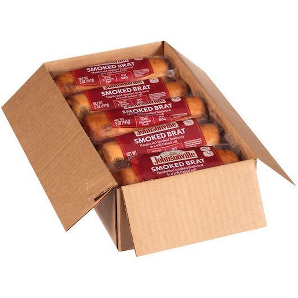 Product gallery 3363382