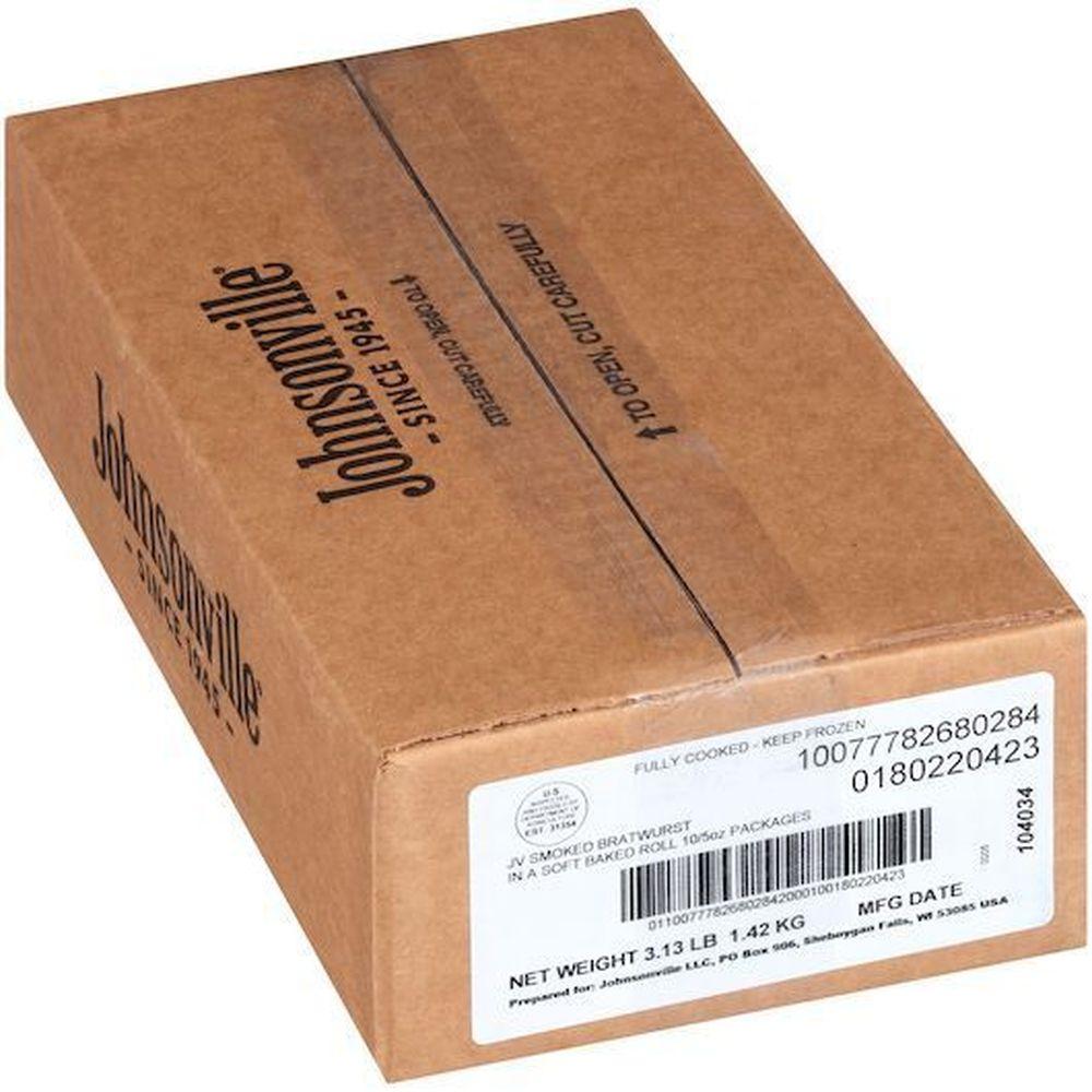 Product gallery 3363385