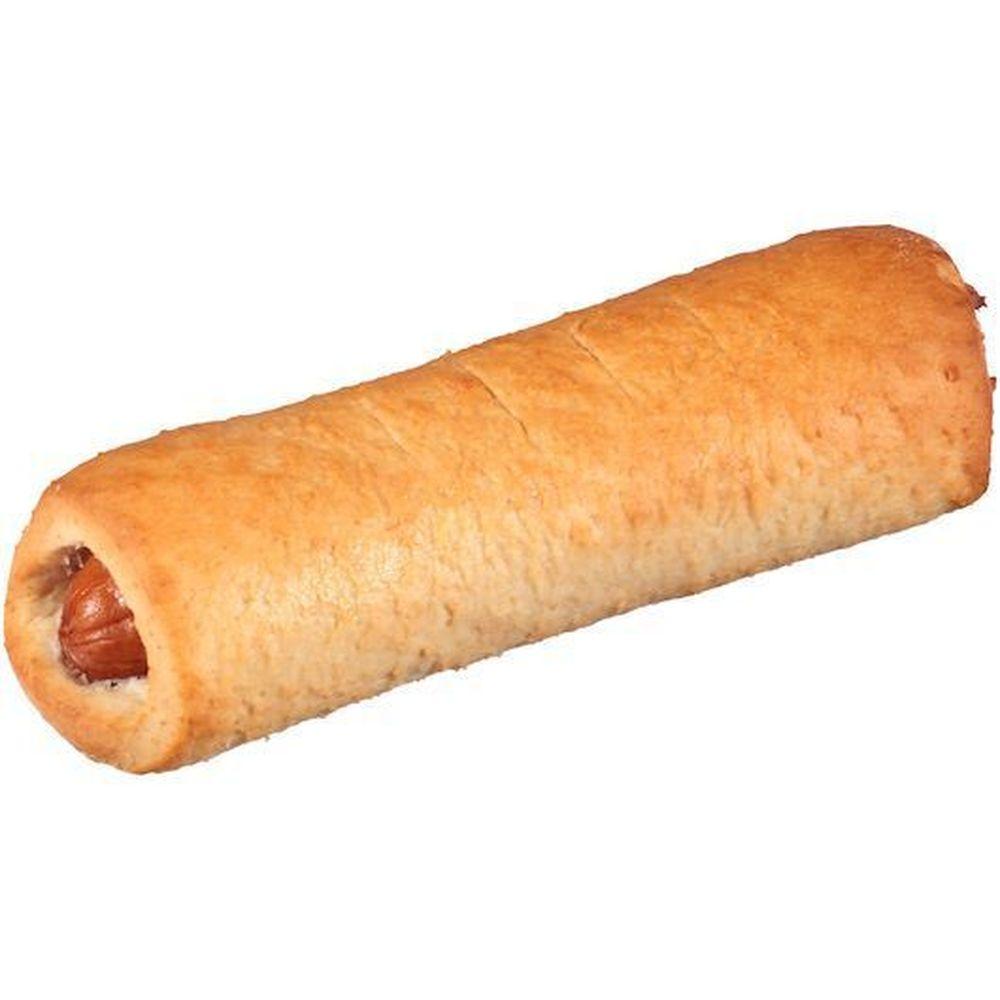 Product gallery 3363388