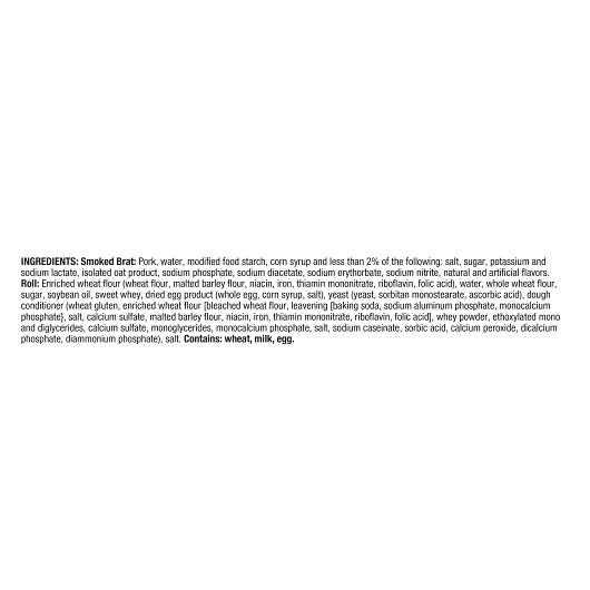 Product gallery 3363394