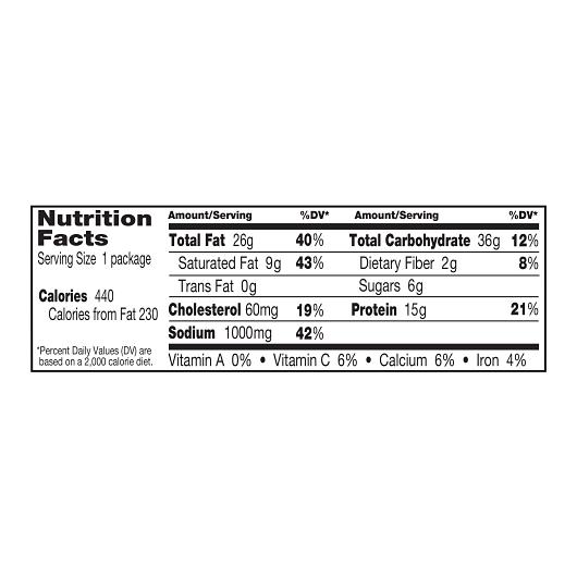 Product gallery 3363391