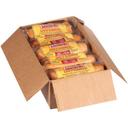 Johnsonville Sausage Spicy Sunrise Soft Baked Roll, 5 Ounce -- 10 per case