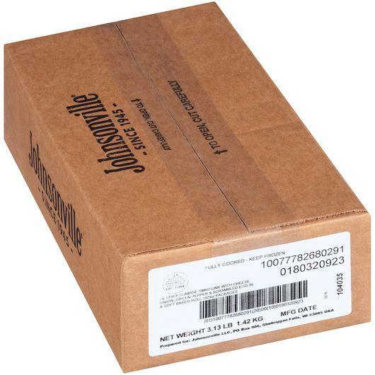 Product gallery 185200196