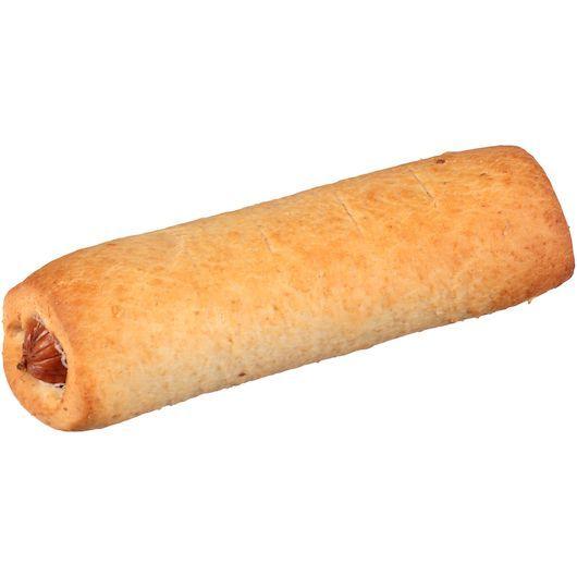 Product gallery 946969841