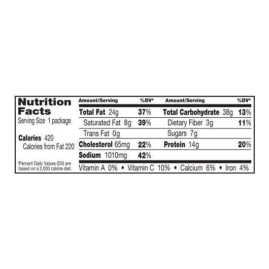 Product gallery 915975834