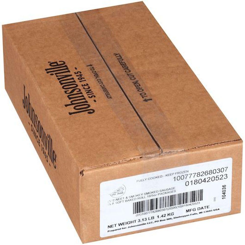 Product gallery 7854396