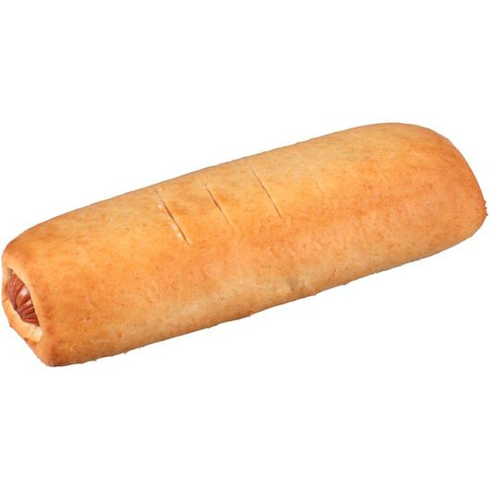 Product gallery 522851889