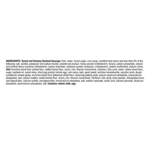 Product gallery 202896707