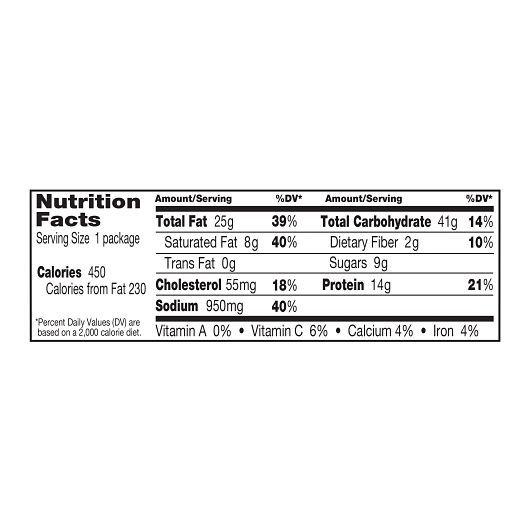 Product gallery 278038591